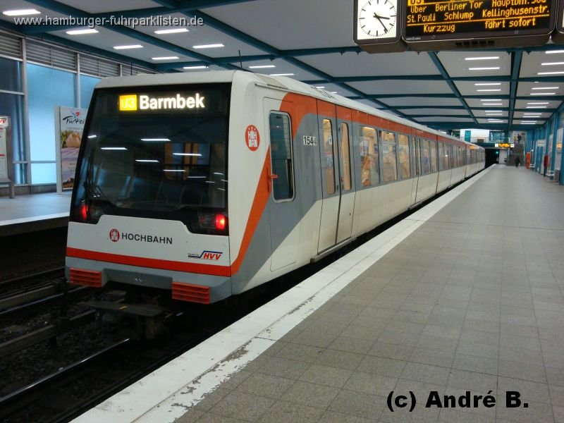 DT4 154-12,HHA-U Bahn,AB.jpg